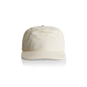 SURF CAP - 1114