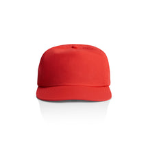 1114 SURF CAP