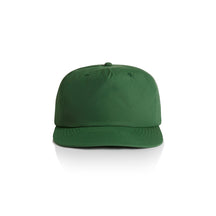 1114 SURF CAP