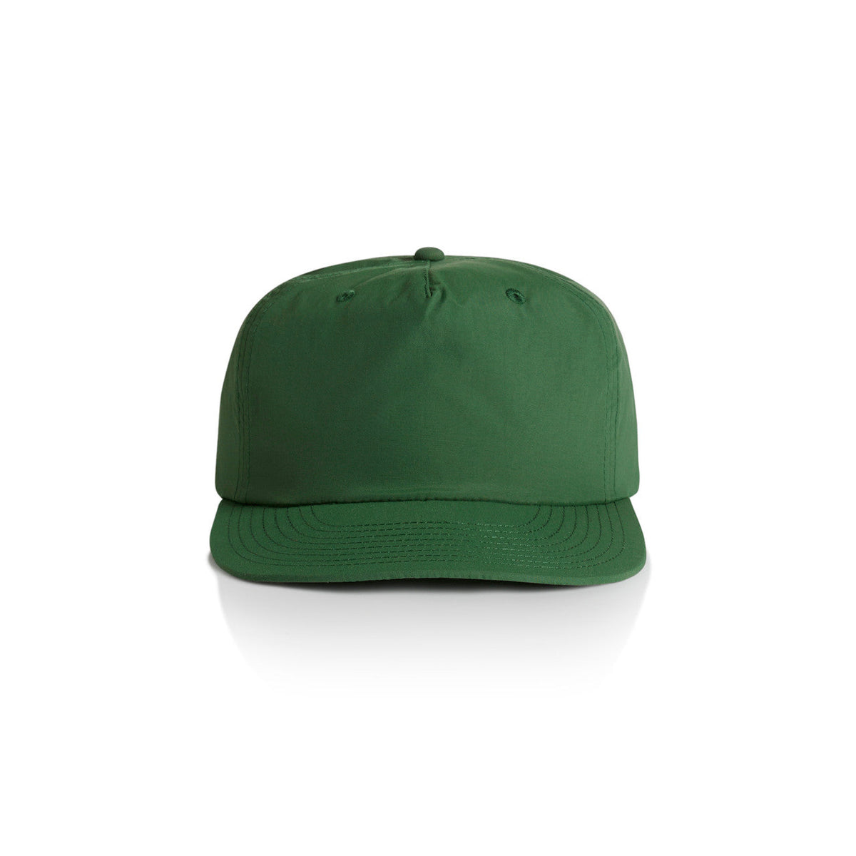 1114 SURF CAP