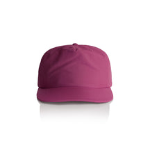 1114 SURF CAP