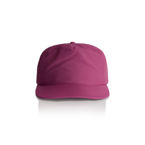 1114 SURF CAP