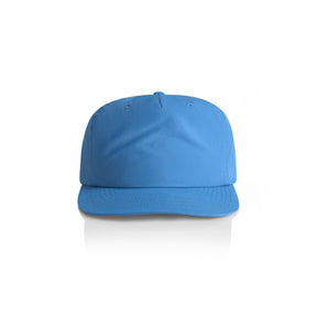 1114 SURF CAP