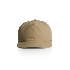 1114 SURF CAP