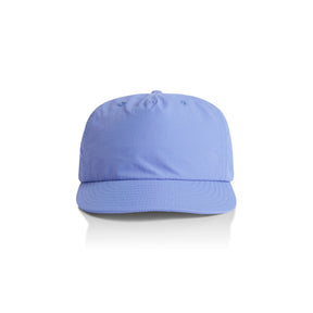 1114 SURF CAP