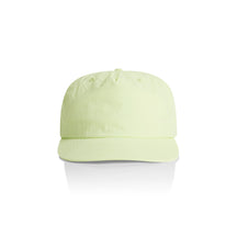1114 SURF CAP