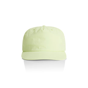 1114 SURF CAP