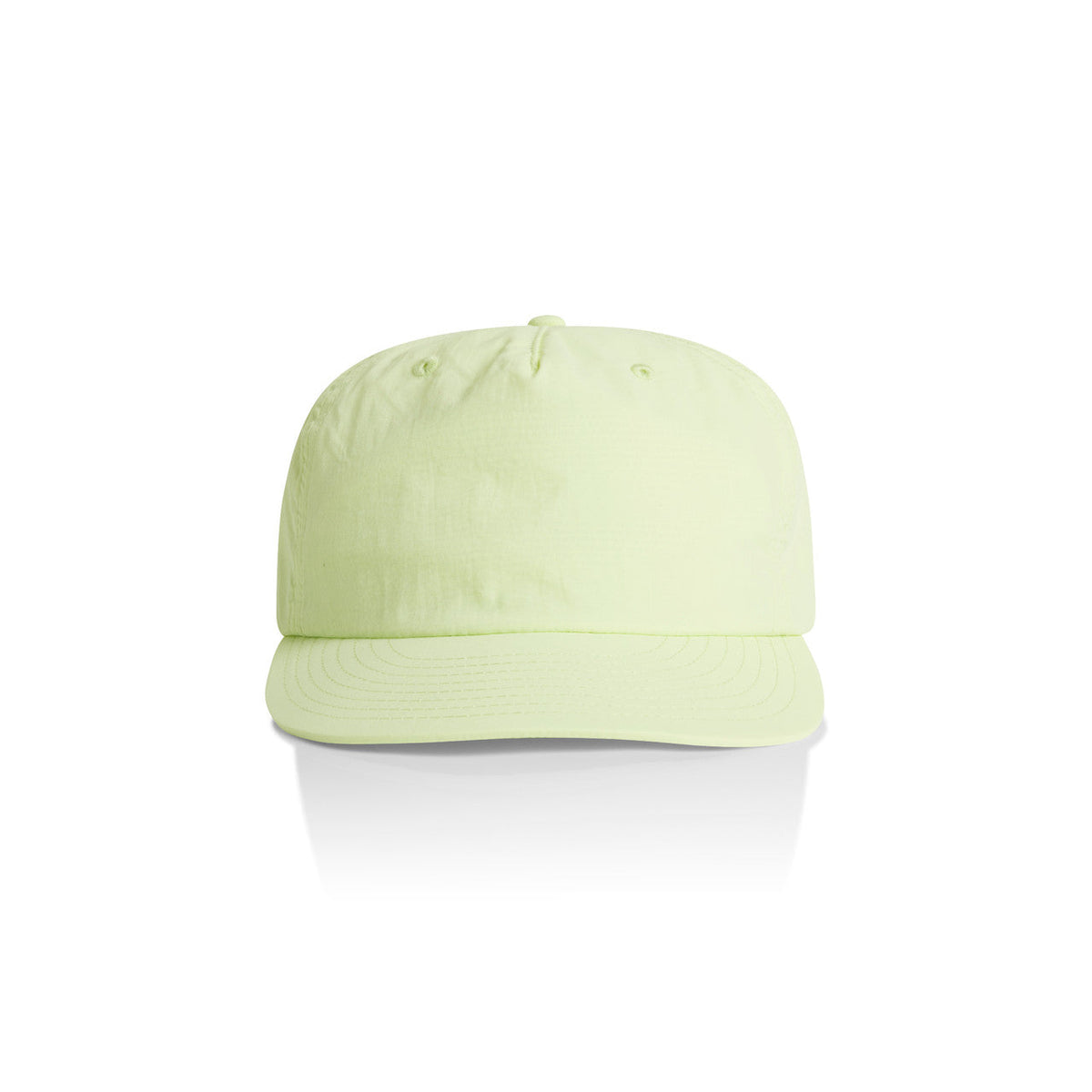 1114 SURF CAP