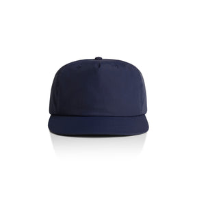 1114 SURF CAP