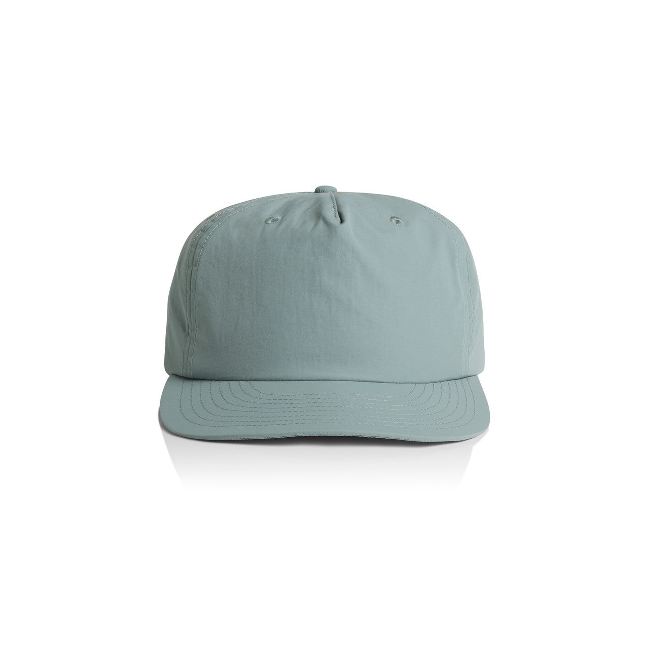 1114 SURF CAP