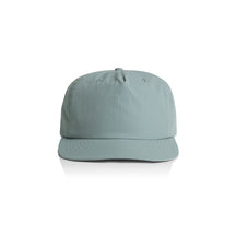 1114 SURF CAP