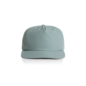 1114 SURF CAP