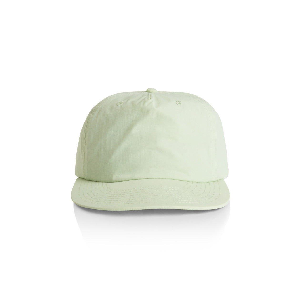 1114 SURF CAP