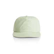 1114 SURF CAP