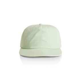 1114 SURF CAP