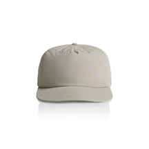 1114 SURF CAP