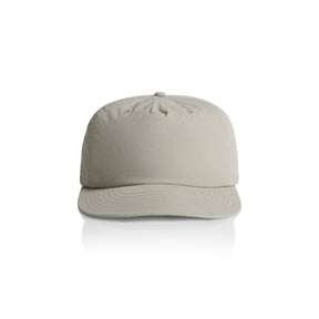 1114 SURF CAP