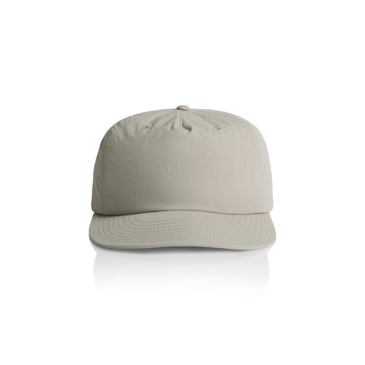 1114 SURF CAP