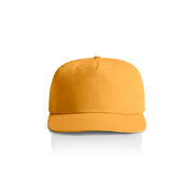 1114 SURF CAP