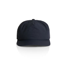 1114 SURF CAP