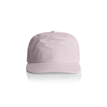 SURF CAP - 1114
