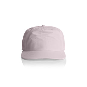 SURF CAP - 1114