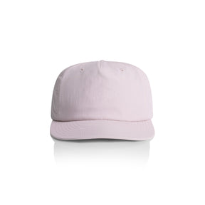 1114 SURF CAP