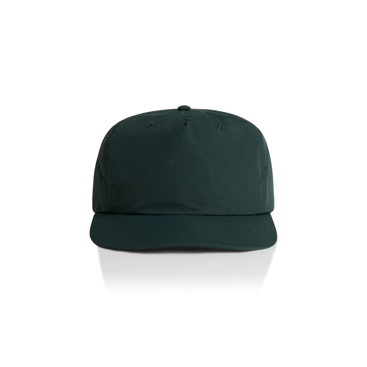 1114 SURF CAP