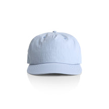 1114 SURF CAP