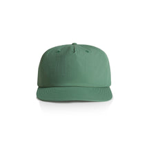 1114 SURF CAP