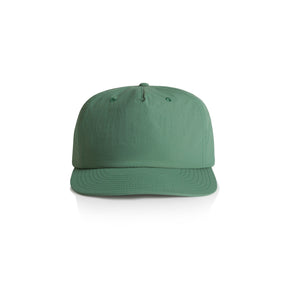 1114 SURF CAP