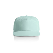 1114 SURF CAP