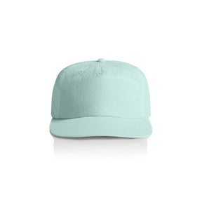 1114 SURF CAP