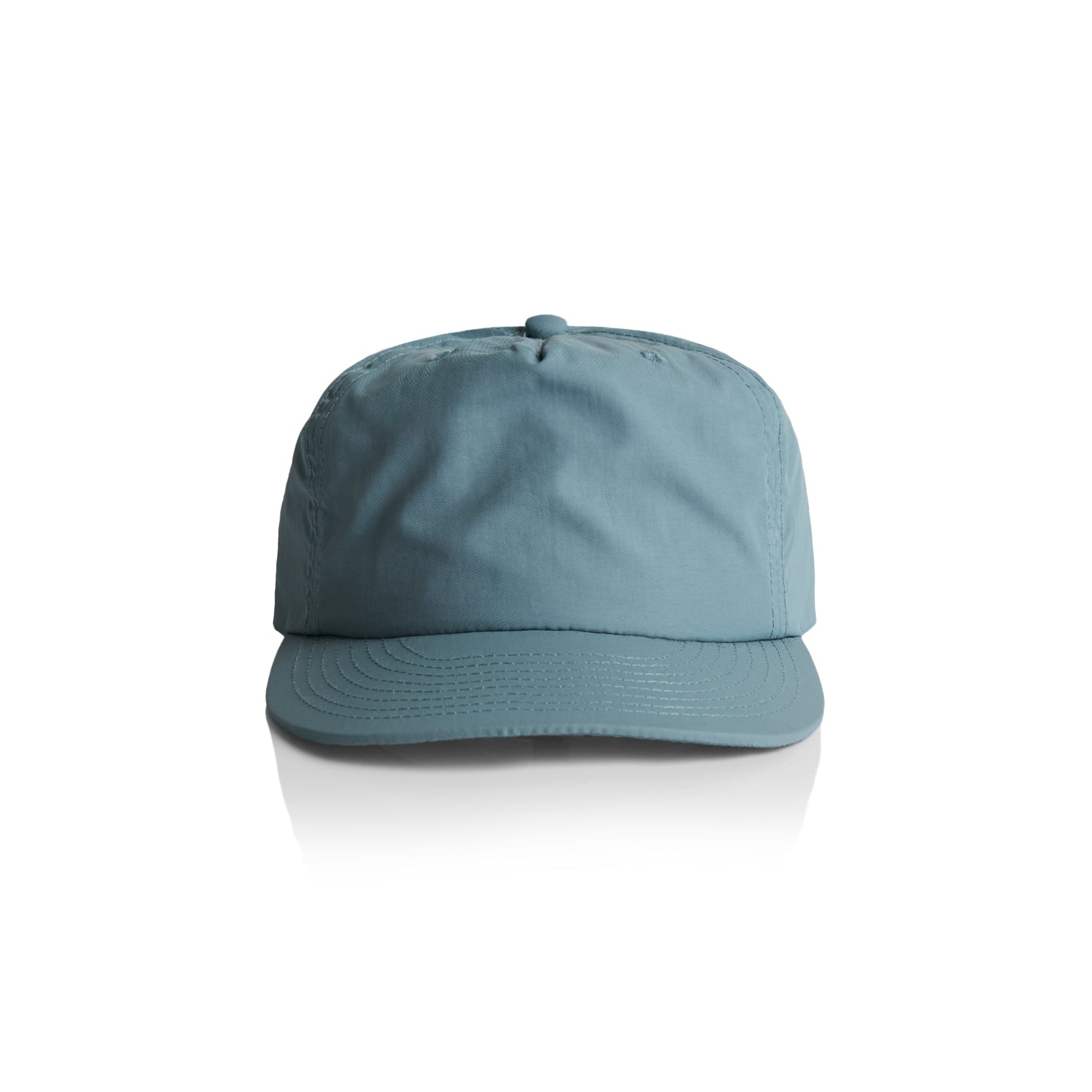 SURF CAP - 1114