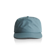 SURF CAP - 1114
