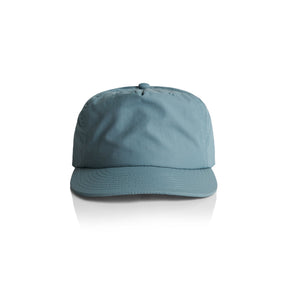 SURF CAP - 1114