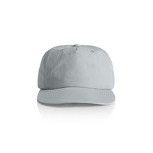 1114 SURF CAP