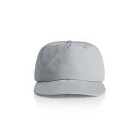 1114 SURF CAP