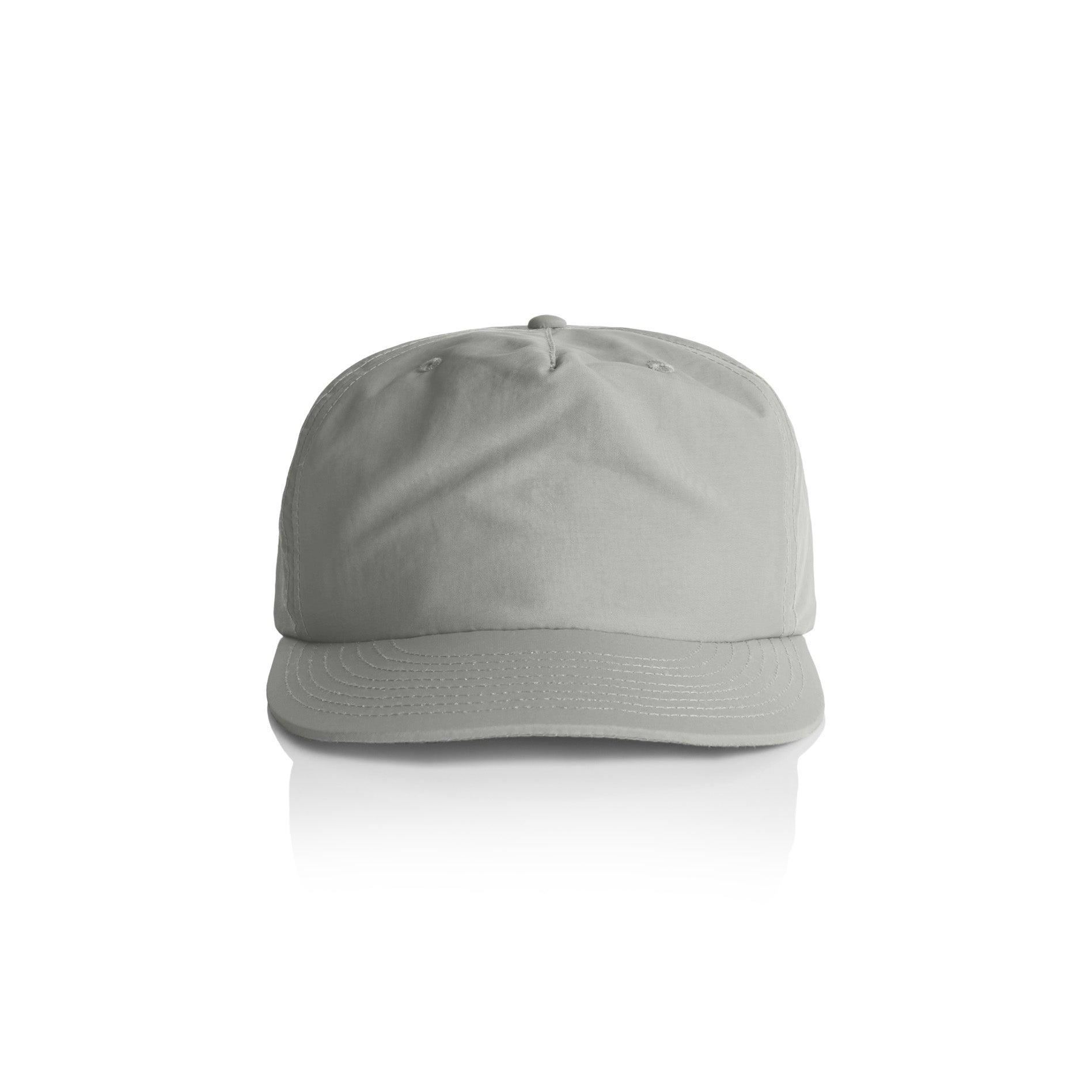 SURF CAP - 1114