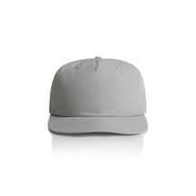 1114 SURF CAP