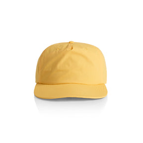 1114 SURF CAP