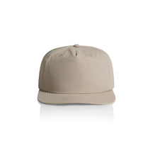1114 SURF CAP