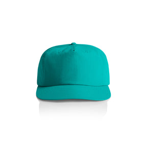 1114 SURF CAP