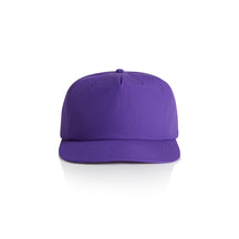 1114 SURF CAP