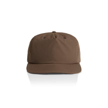 1114 SURF CAP