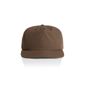 1114 SURF CAP