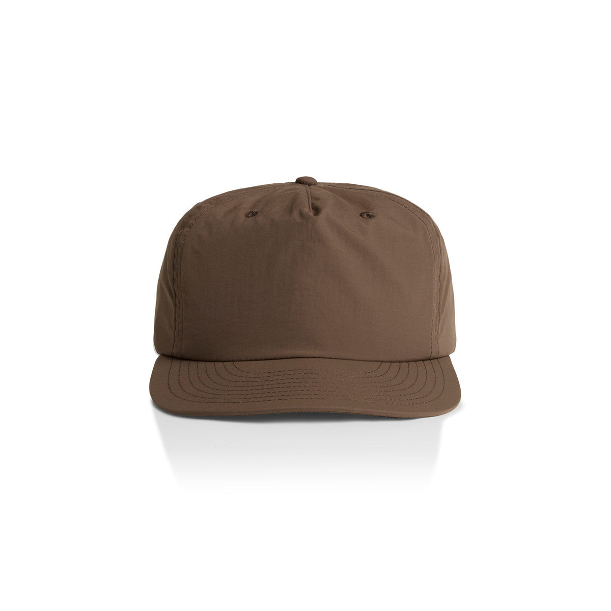 1114 SURF CAP