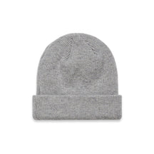 1115 KNIT BEANIE