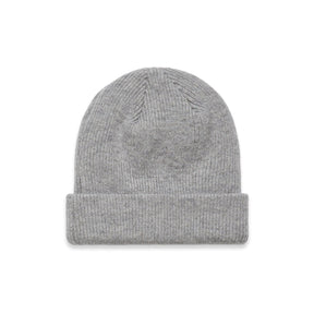1115 KNIT BEANIE