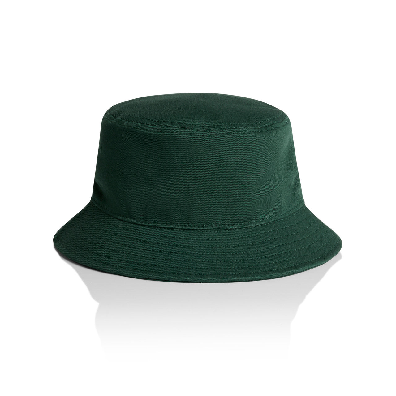 1117 BUCKET HAT